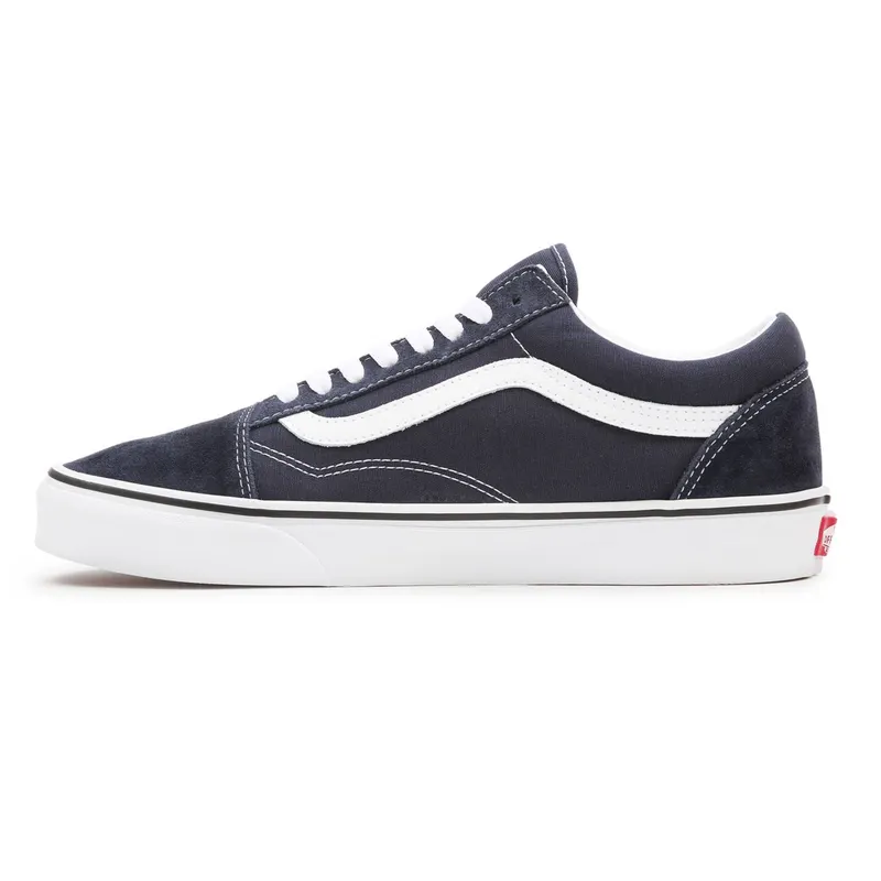 VANS Old Skool Shoes Blue (VN0A5JMI4W6)