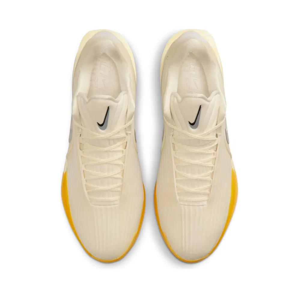 Nike Air Zoom GT Cut 3 Turbo JuJu Watkins (II3704-100)