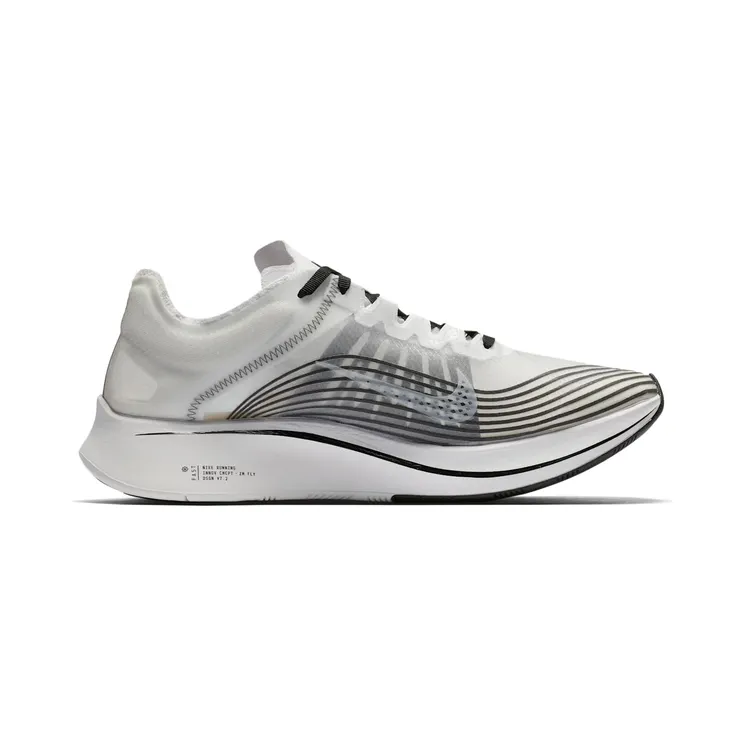 nike-zoom AA3172-101