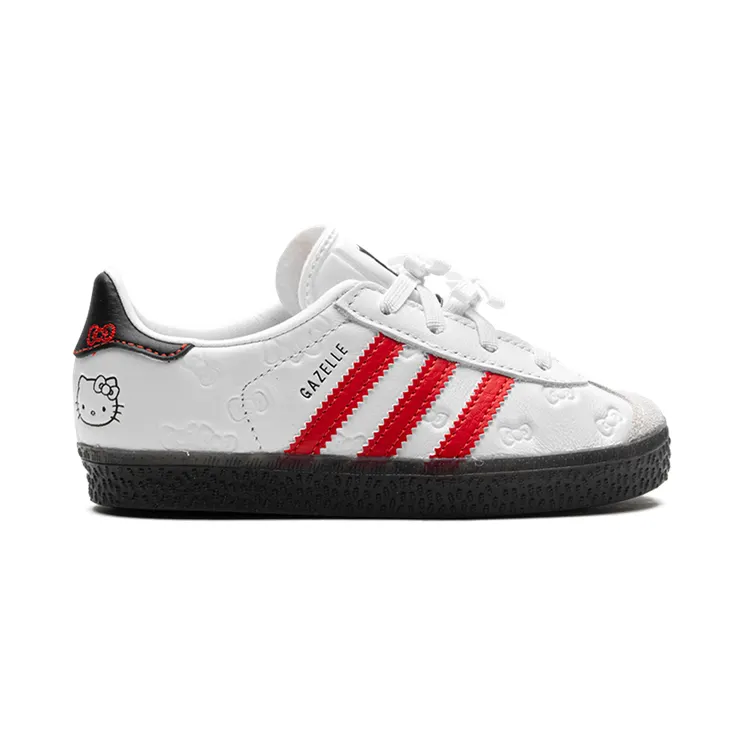 adidas-gazelle IH9956