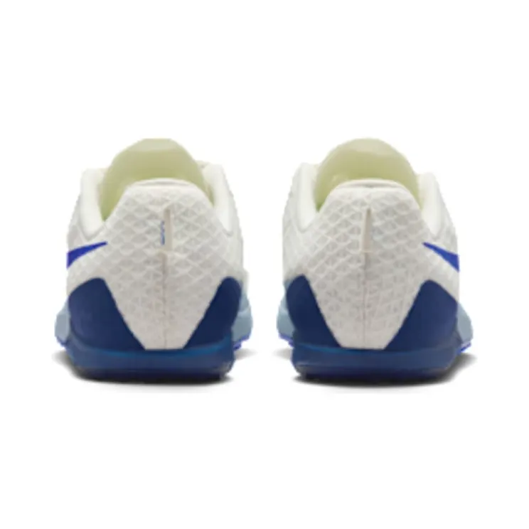 nike-zoom II7400-100