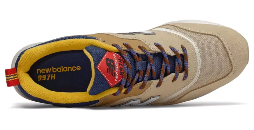 new-balance-997 CM997HFA