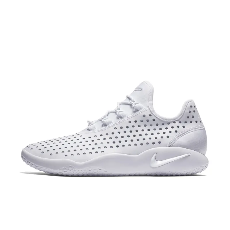 Nike Fl-Rue Triple White White/White-White (880994-100)