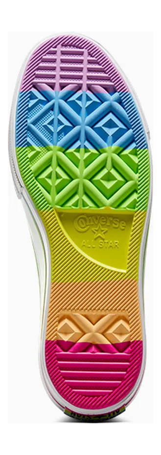 converse-chuck-taylor-all-star A10218C