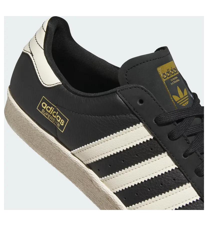 adidas-superstar KK5003