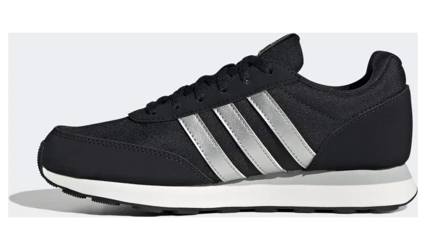 adidas-run-60s-3-0 HP2249