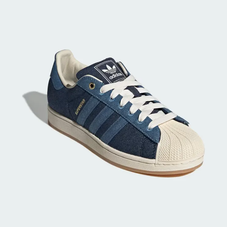 adidas-superstar LA1231