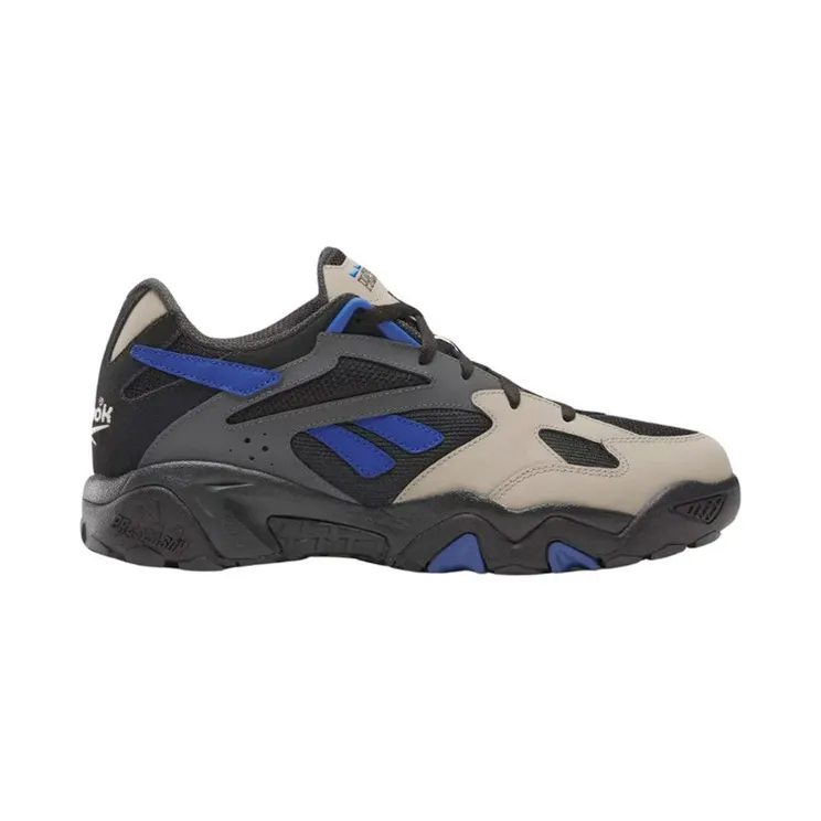 Reebok Preseason 94 Ash Grey Blue (100208440)