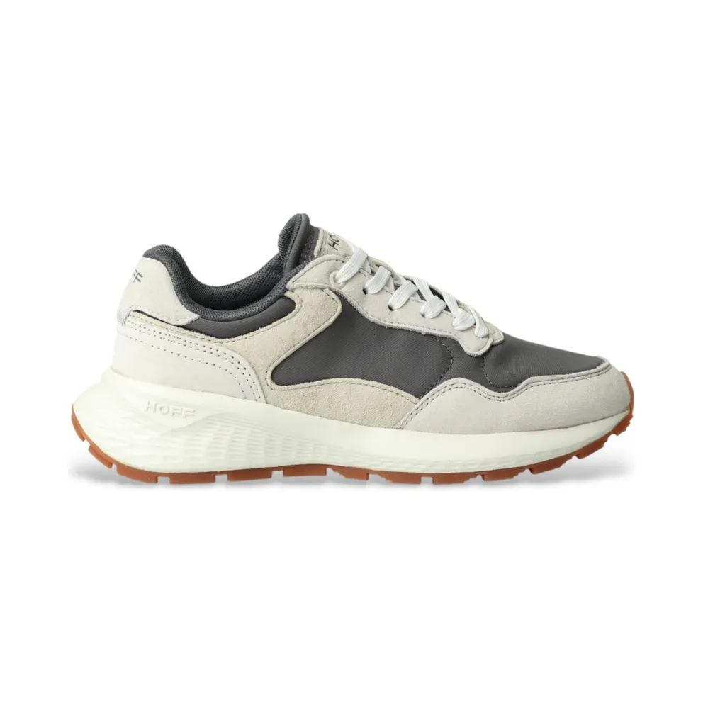 Hoff sneaker Grey (22435004)