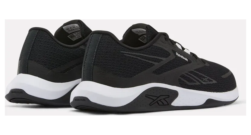 reebok-nanoflex 100244385