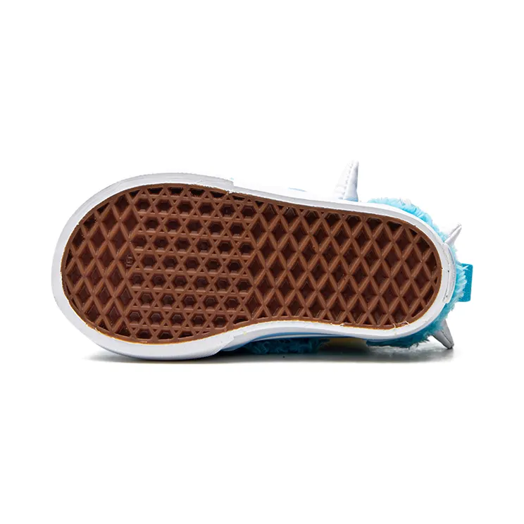 vans-slip-on VN0A5KXP4LC