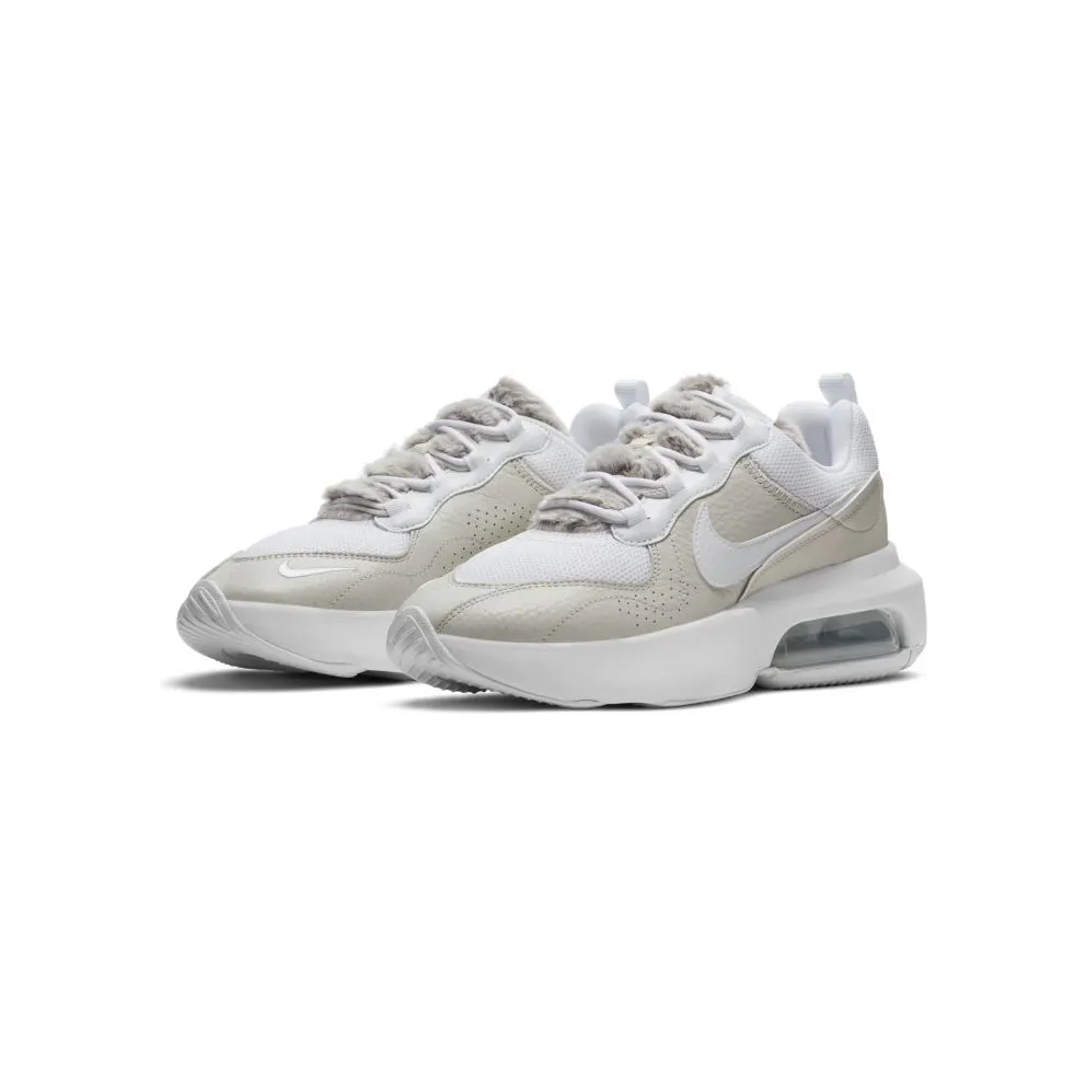 Nike Air Max Verona White (DC1166-001)