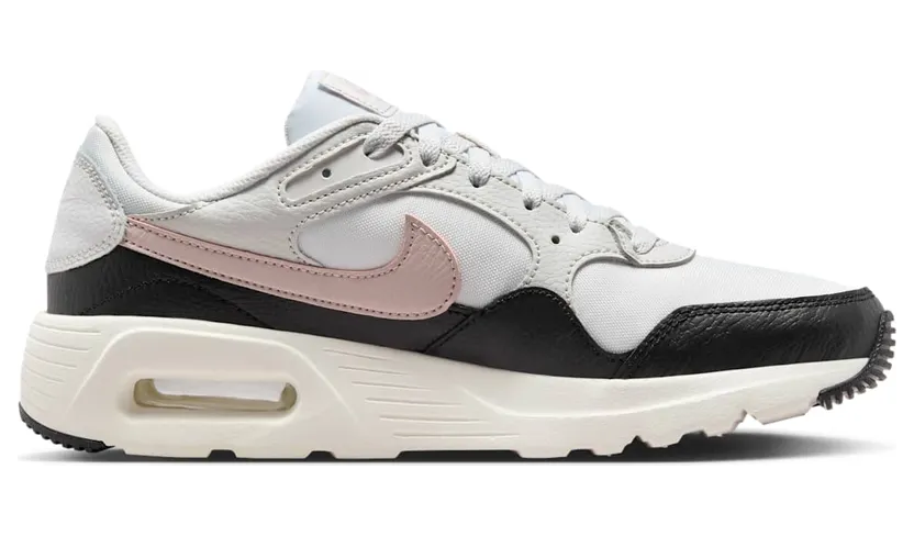 nike-air-max CW4554-006
