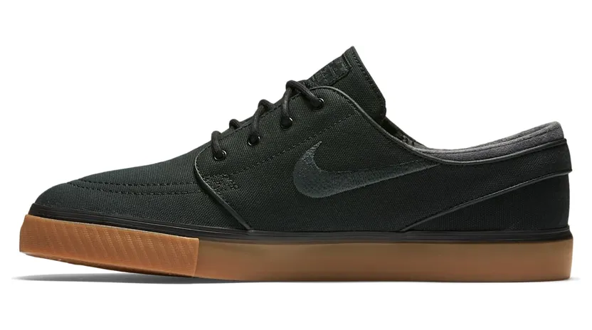 nike-sb 333824-020