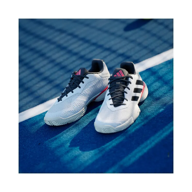 adidas-barricade IF0451