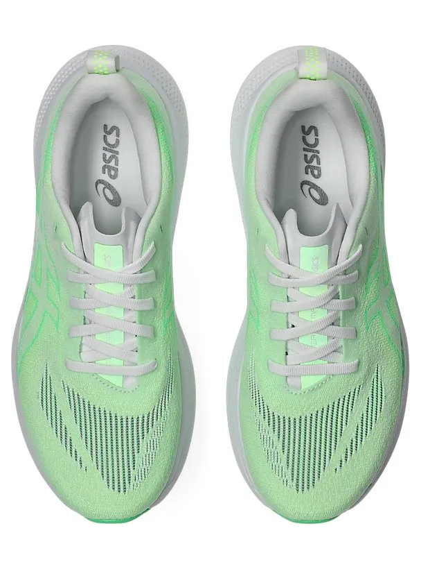 asics-glideride-max 1012B928-100