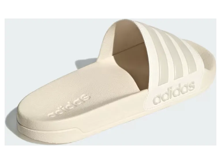 adidas-adilette IG8776
