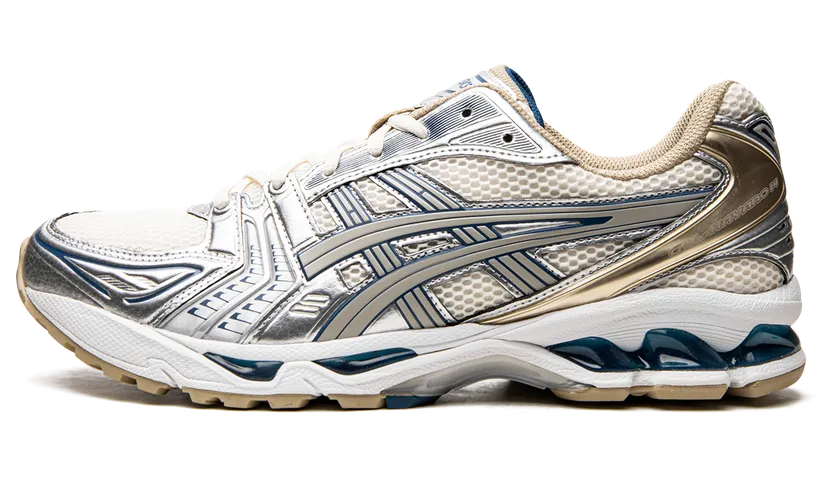 Asics Gel Kayano 1201A019.105