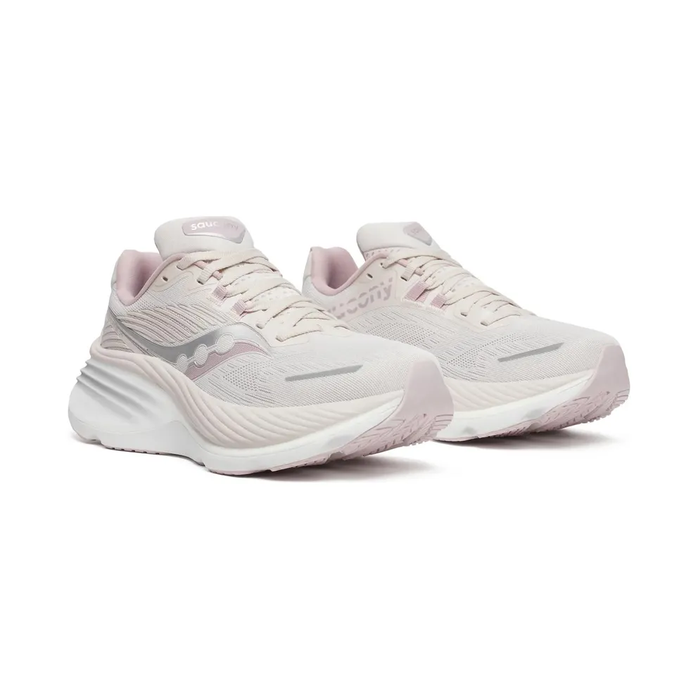 Saucony Hurricane 24 Moon (S10933-242)