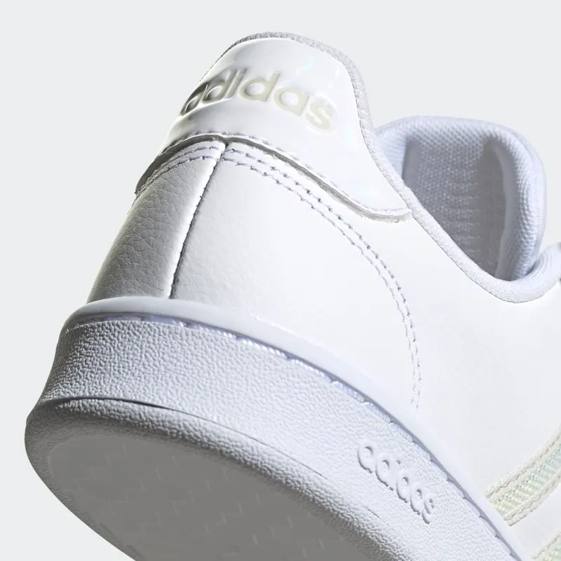 adidas-grand-court FW3734