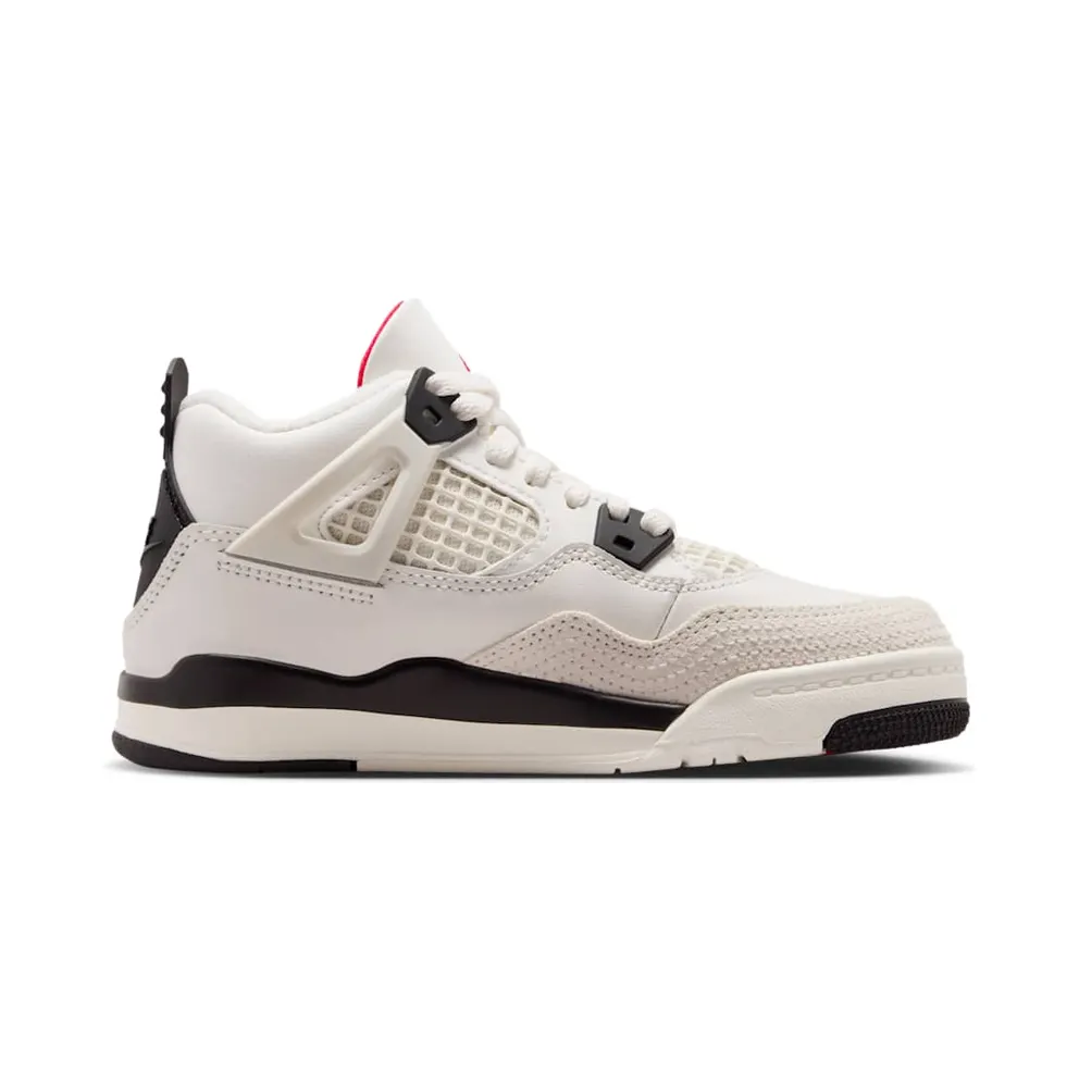Air Jordan 4 PS “Flight Club” (IM4028-100)
