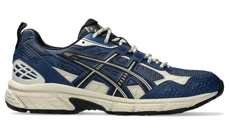 asics-gel-nunobiki-2 1203A754-400