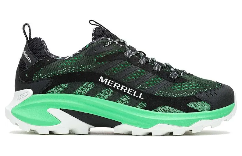 merrell-moab J500517