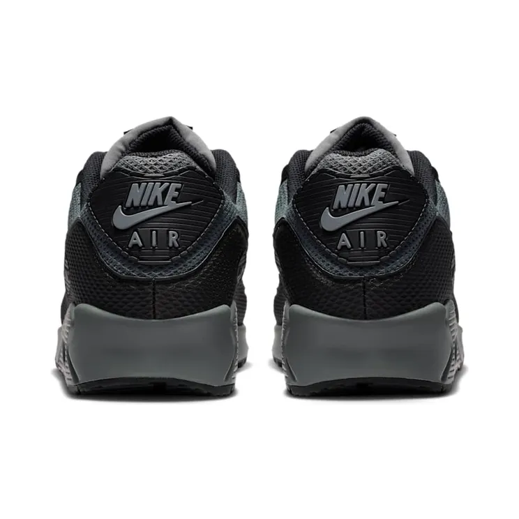 nike-air-max IX0348-001
