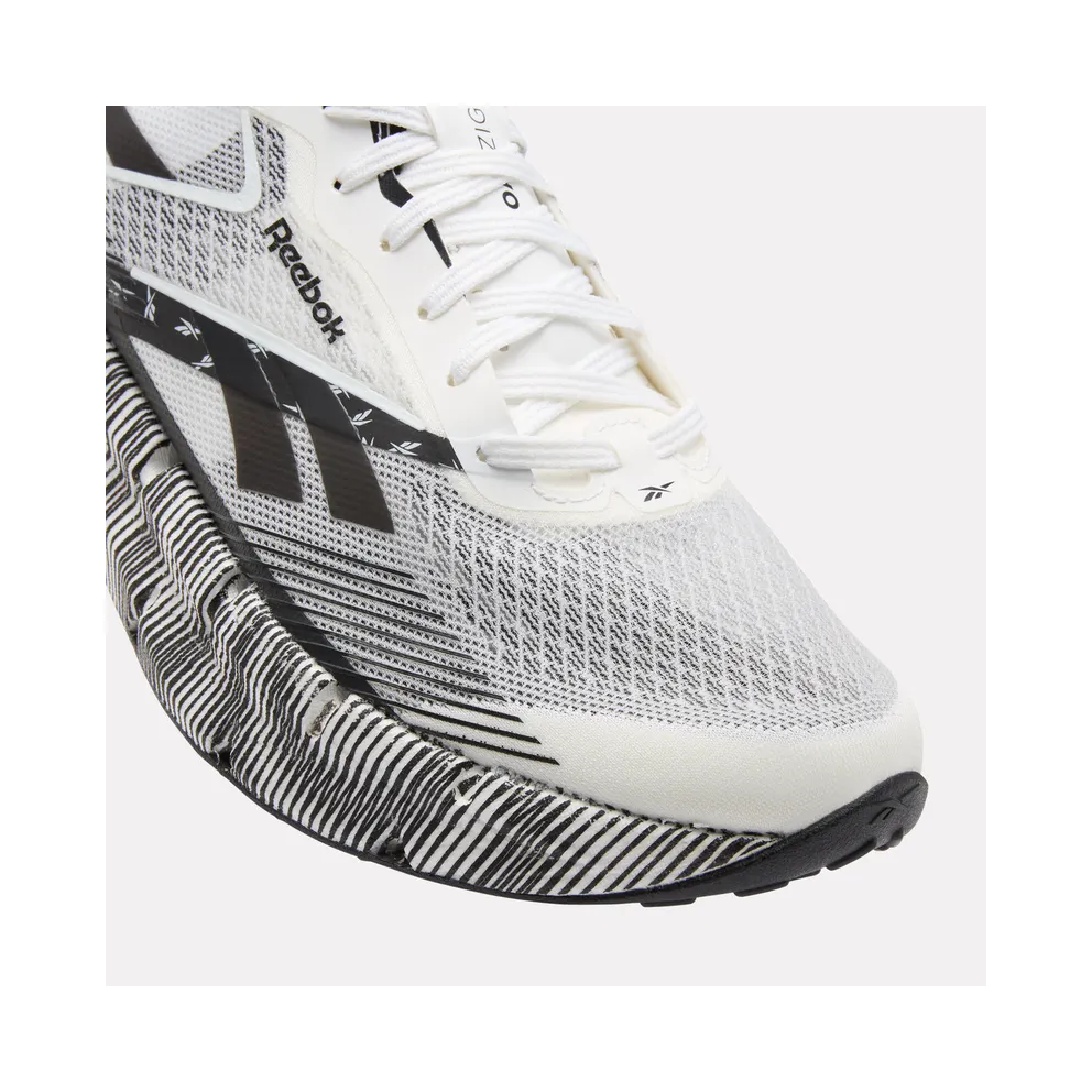 Reebok Floatzig X1 “Shoes” (100248000)