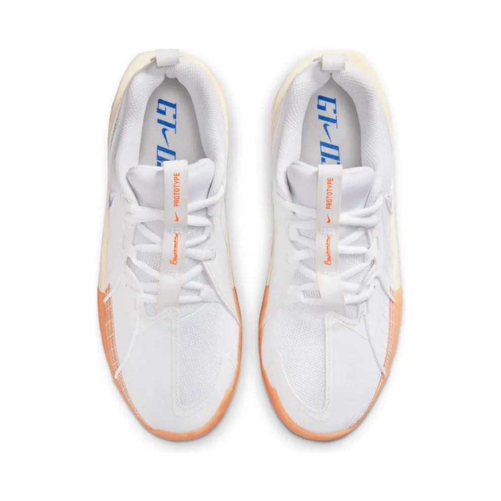 Nike Air Zoom GT Cut 3 FP Blueprint Pack (HM0271-100)