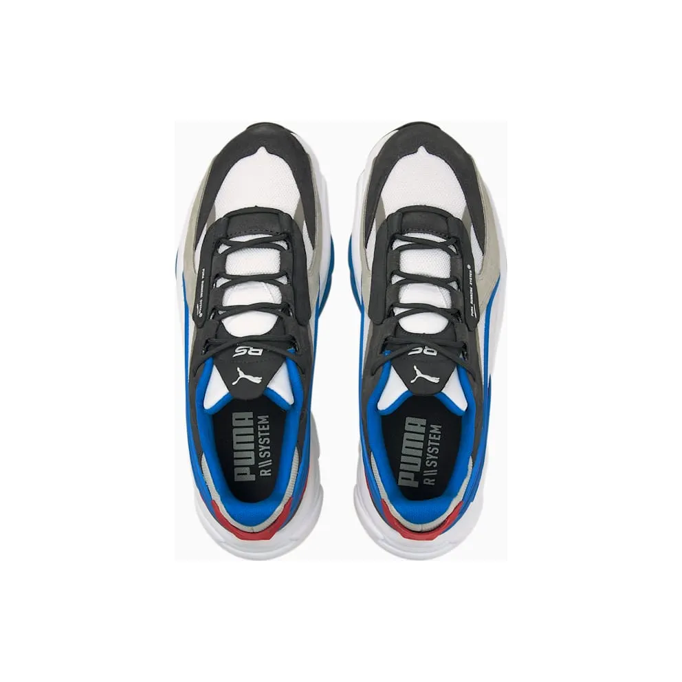 Puma RS-Connect Pop Black/White (38208702)