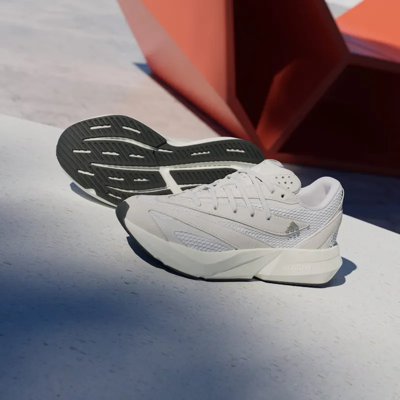adidas-lightblaze JH6958