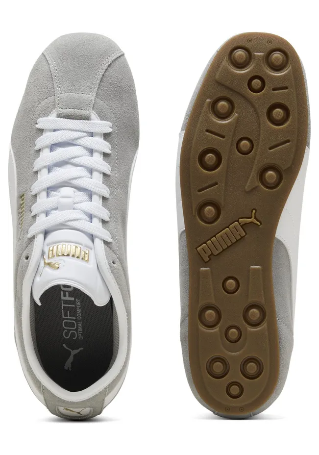 puma-tackle 404456_04