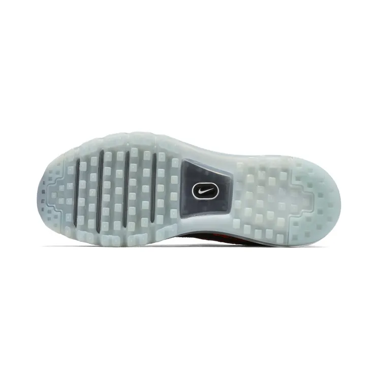 nike-flyknit 620469-006