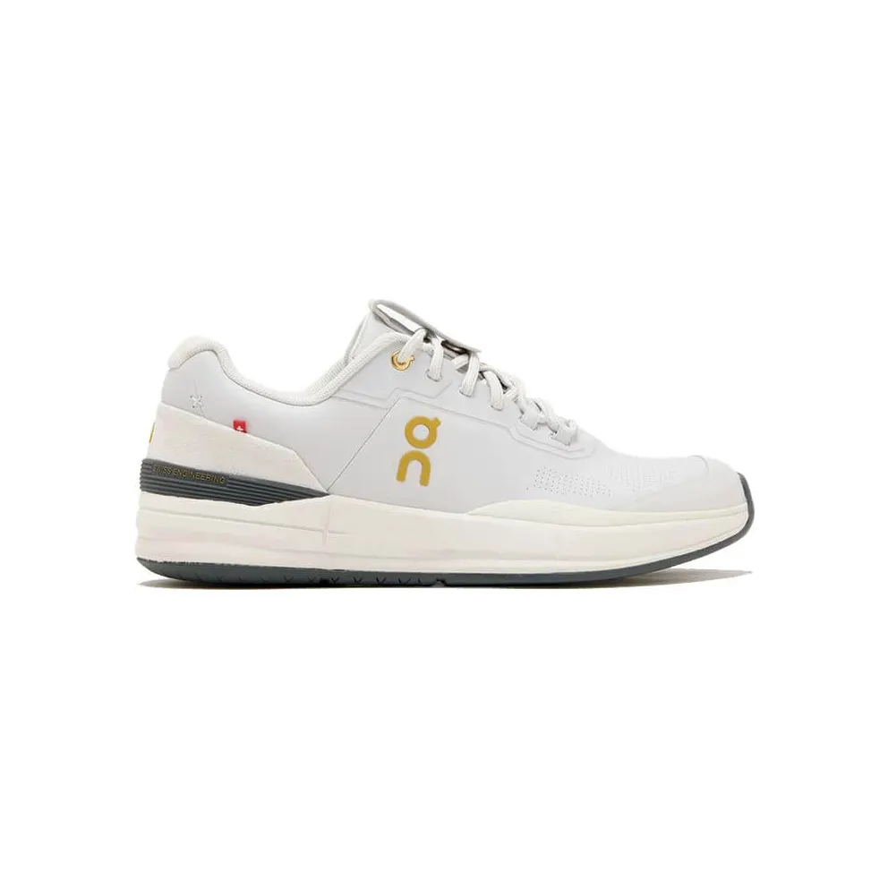 On The Roger Pro Ace “Shadow” (3MF30874742)
