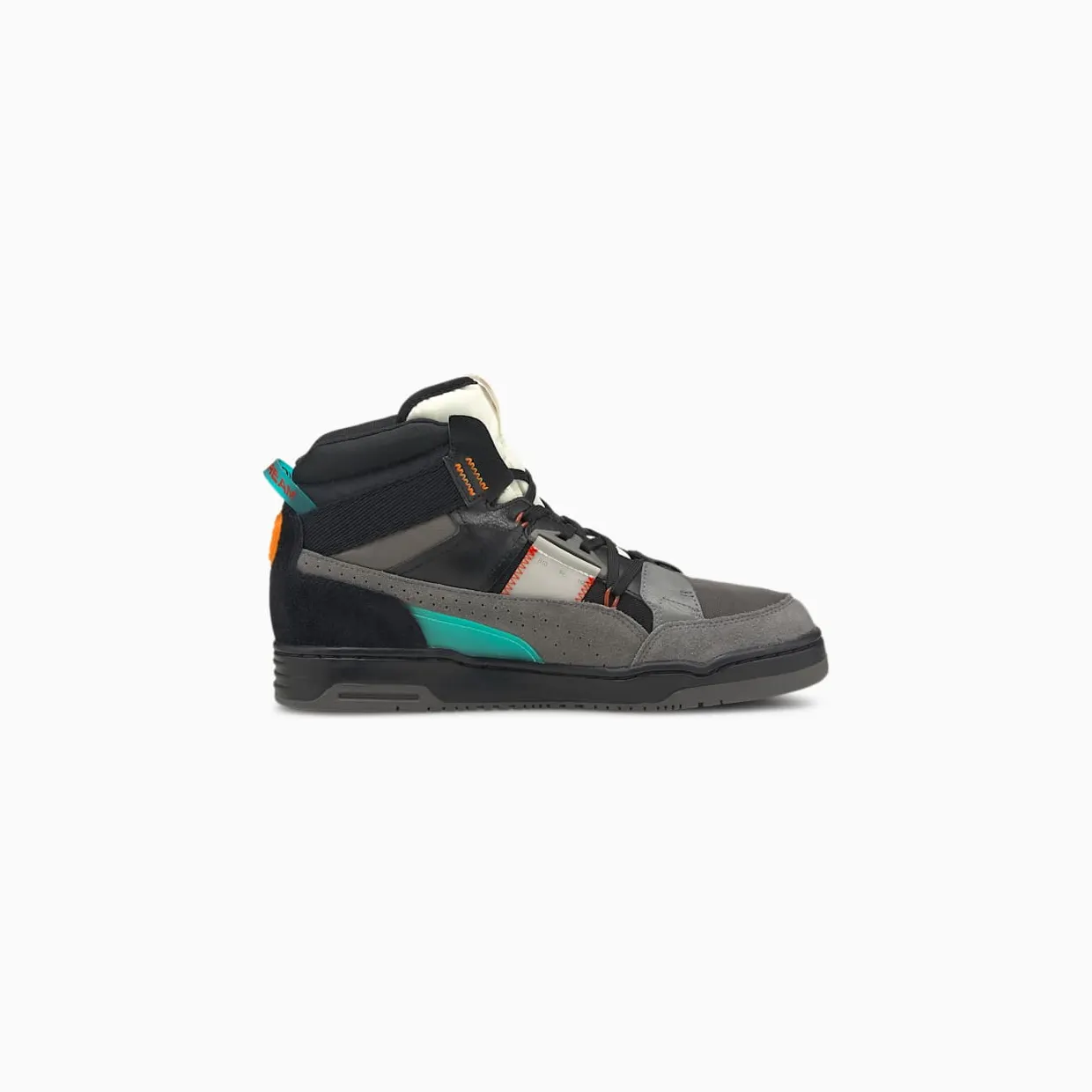 puma-slipstream 380714-01