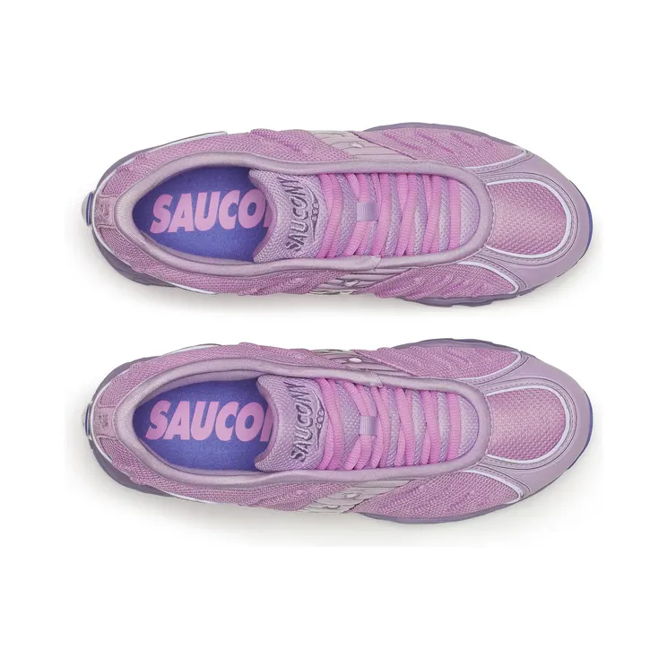 saucony-matrix S70906-6