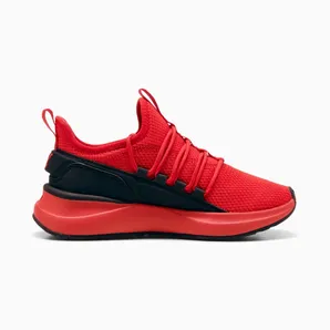Lage Sneakers Puma Softride Carson 2 Pulse Jr (314059-02)