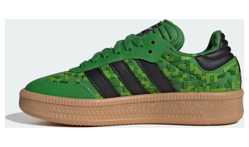 adidas-samba IH1732
