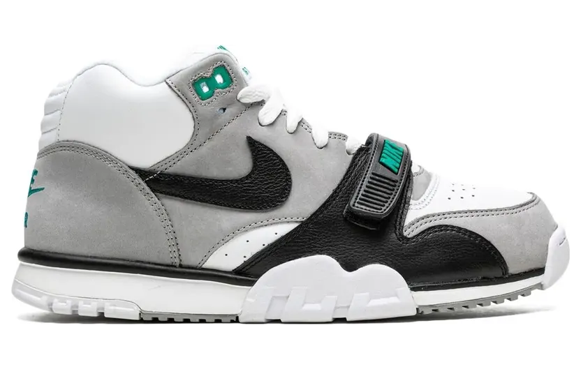 air-jordan-trainer-1 DM0521