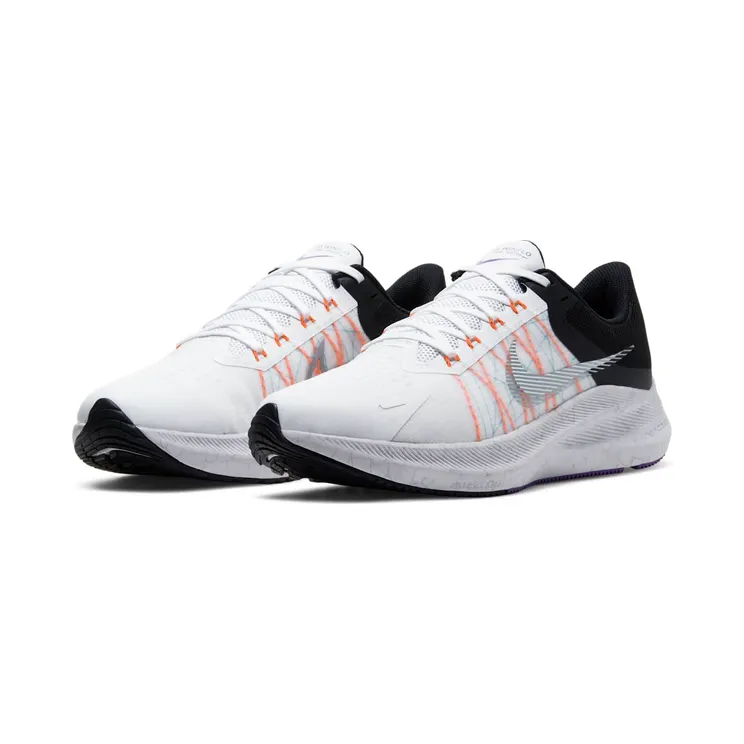nike-winflo CW3419-101