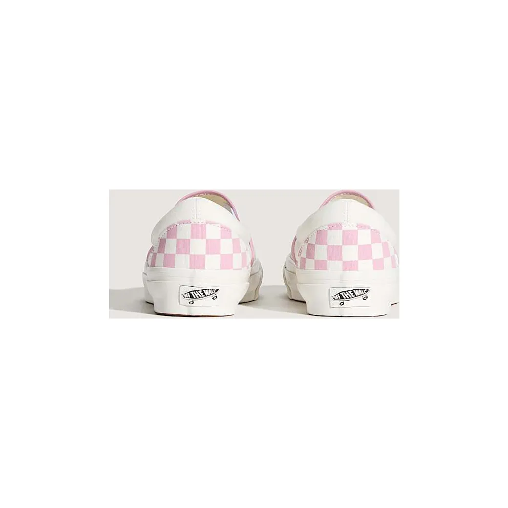 Vans Slip-on Pink (VN000D9PEN7)