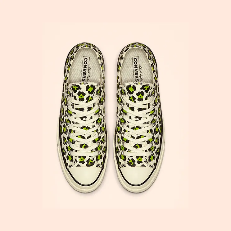 converse-chuck-taylor-all-star 164410C
