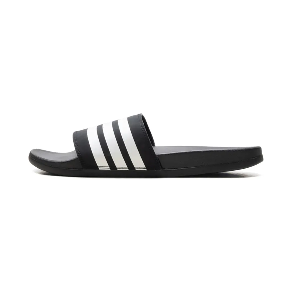 Adidas Adilette Comfort Slides “Black” (JS4313)