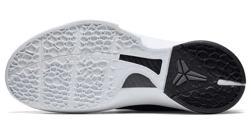 nike-kobe 818583-001
