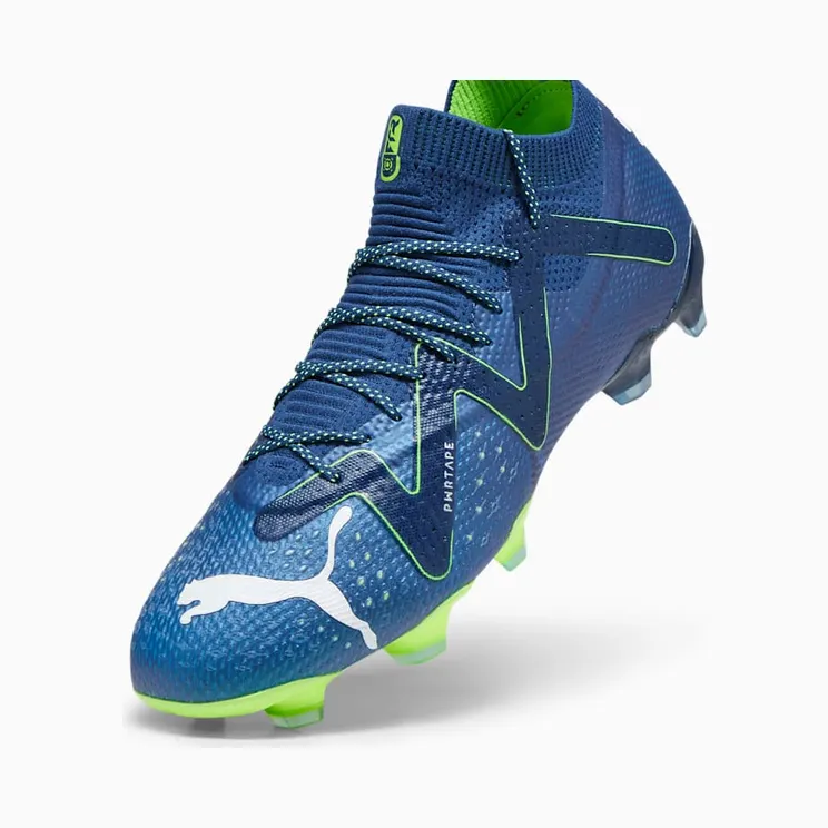 puma-future-ultimate 107355-03