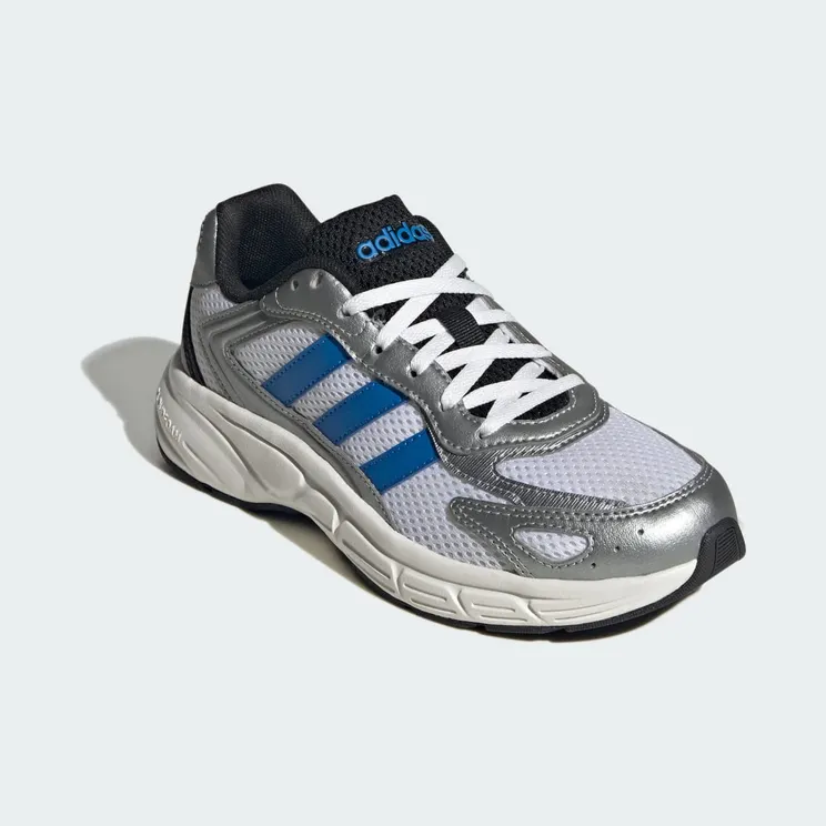 adidas-eclyptix KH9770