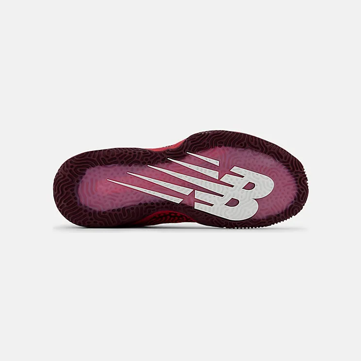new-balance-two-wxy BB2WXYLS