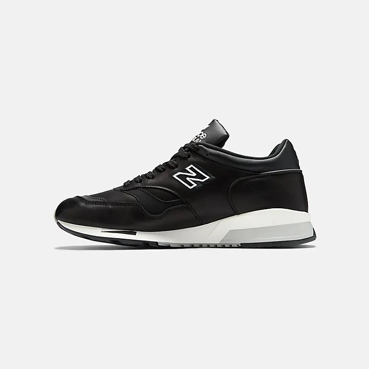 new-balance-1500 U1500KWG