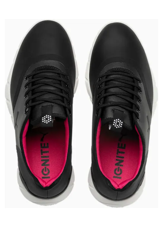 puma-ignite 192432-01